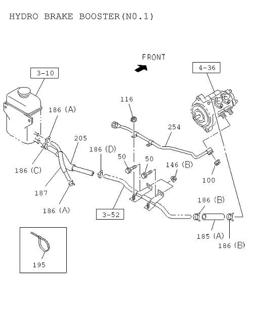 Partial Engine